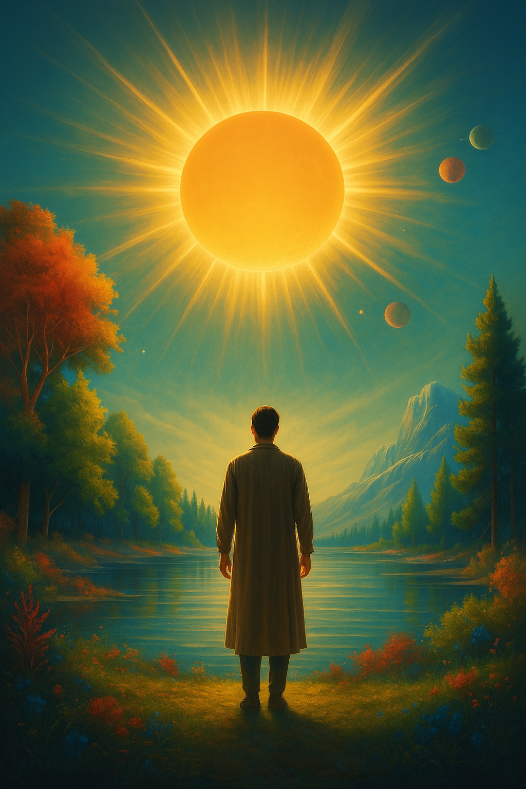 Capa do livro Vithalis